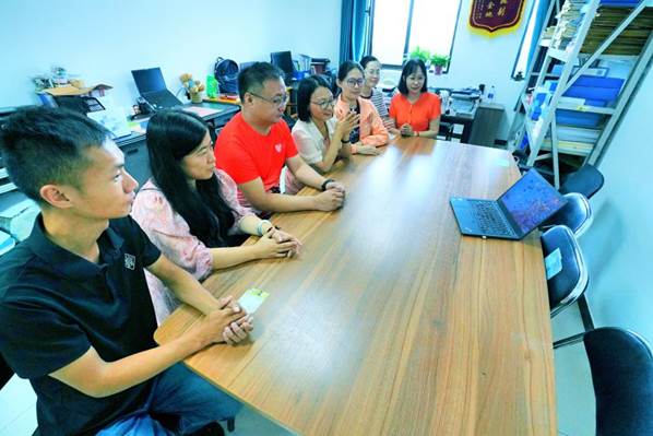 微信图片_20250903234325_136_5