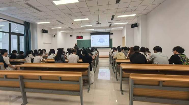 78bfd24a978bd117ff4223ac5d927ea